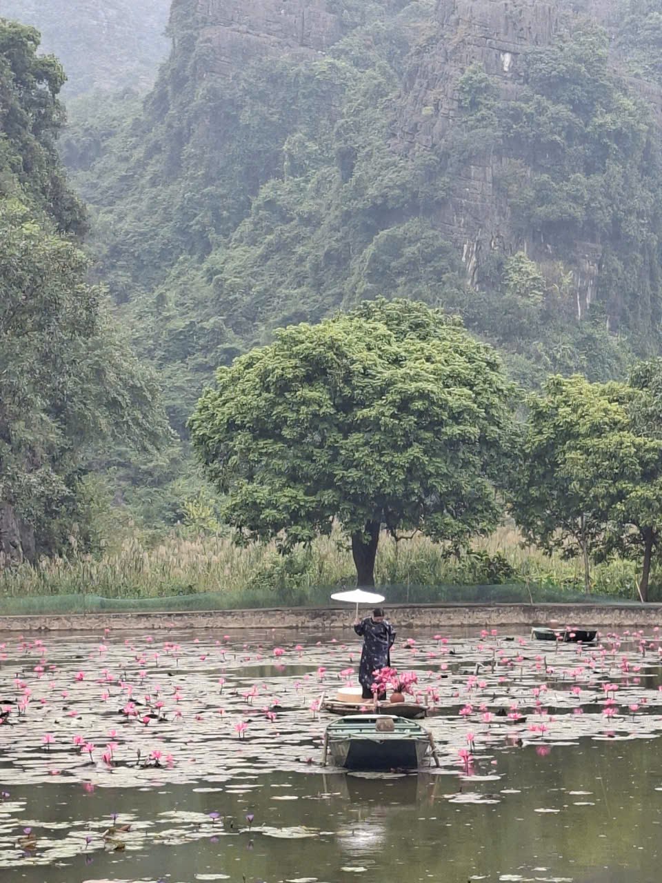 Legendary Ho Chi Minh Trail Cycling Tour Da Nang to Hanoi 12 Days